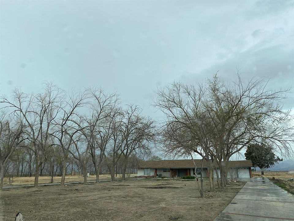 1st image of 12585 Midway Ave