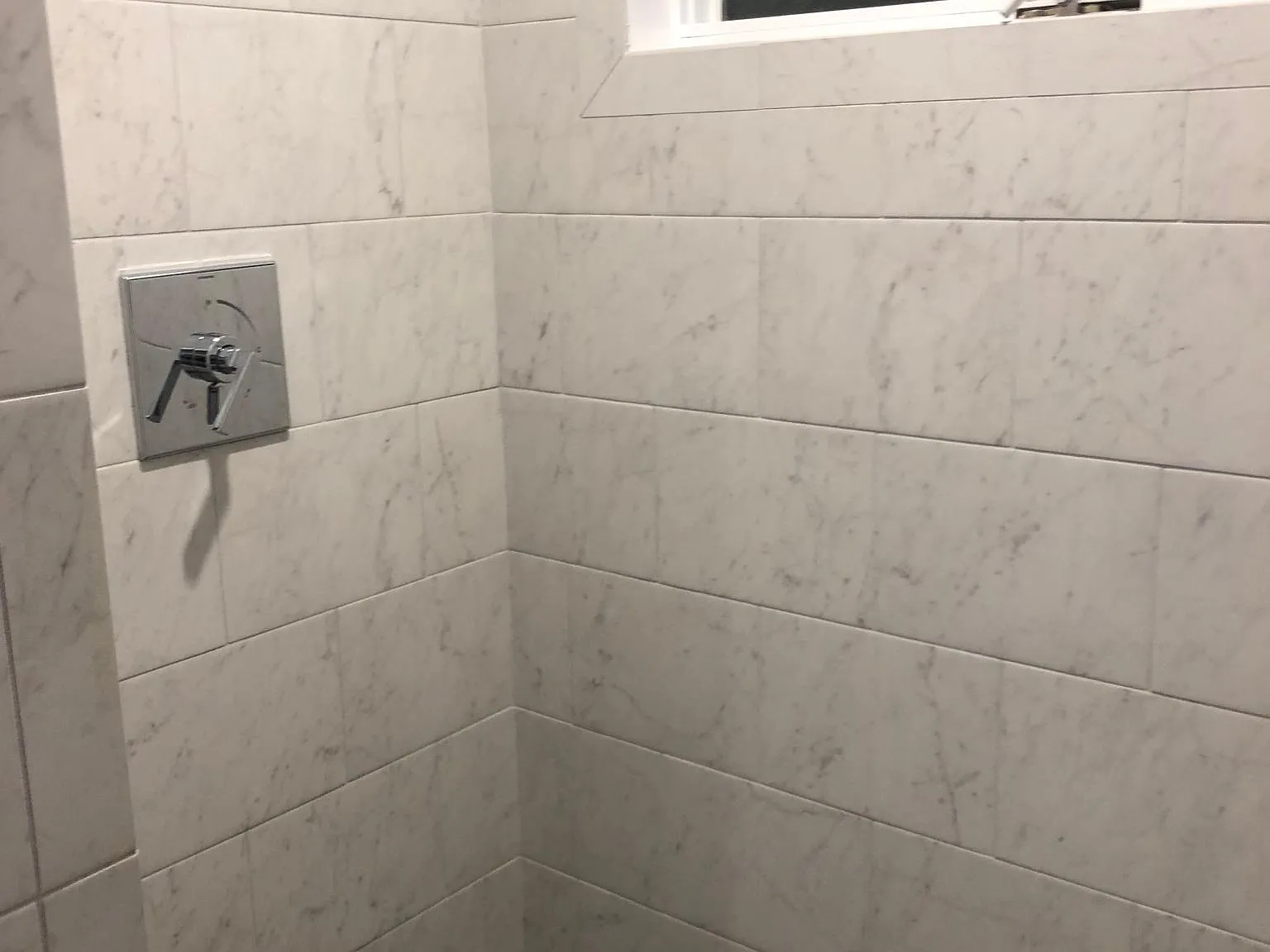 2 bed, 1300 sqft, $2,800 — Photo 4