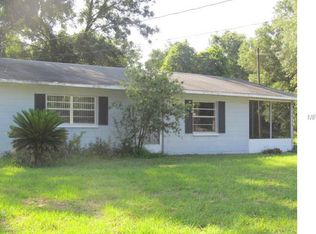 3400 Riverdale Dr, Dade City, FL 33523