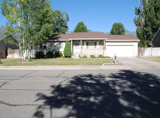 568 N 2620 W, Provo, UT 84601