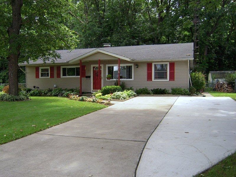 1st image of 144 Harlan Dr