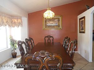5th image of 1440 N Orlando