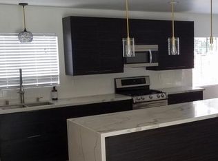 2295 Drummond St, Riverside, CA 92506