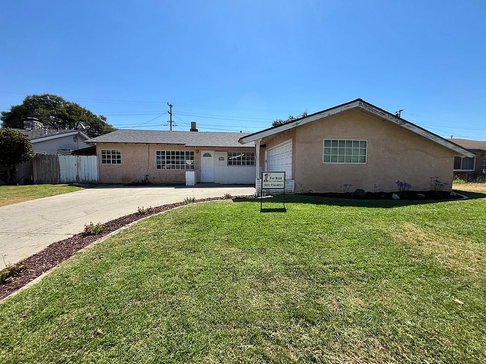 1st image of 3116 Lancaster Dr
