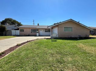 3116 Lancaster Dr, Santa Maria, CA 93455