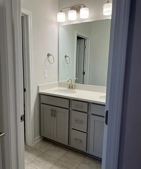 Gulch Pl — Photo 34