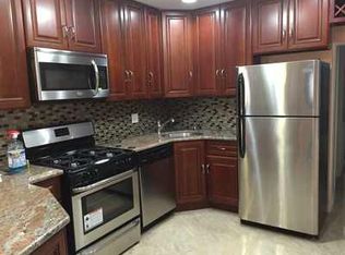 1920 Castor Ave, Philadelphia, PA 19134