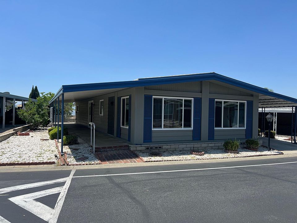 1st image of 4040 E Piedmont Dr #9