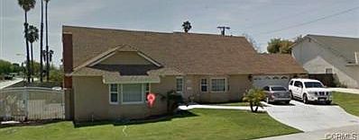 2nd image of 645 E Home St