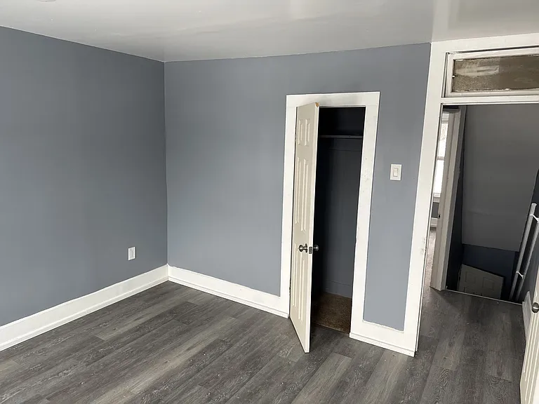 804 W Mulberry St — Photo 13