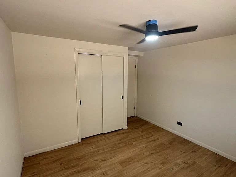 8536 W Berwyn Ave #G — Photo 15