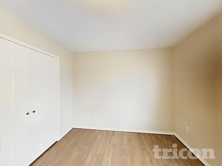 2934 Margeaux Dr — Photo 14