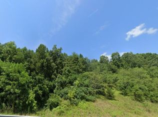 0 Botetourt Rd, Eagle Rock, VA 24085