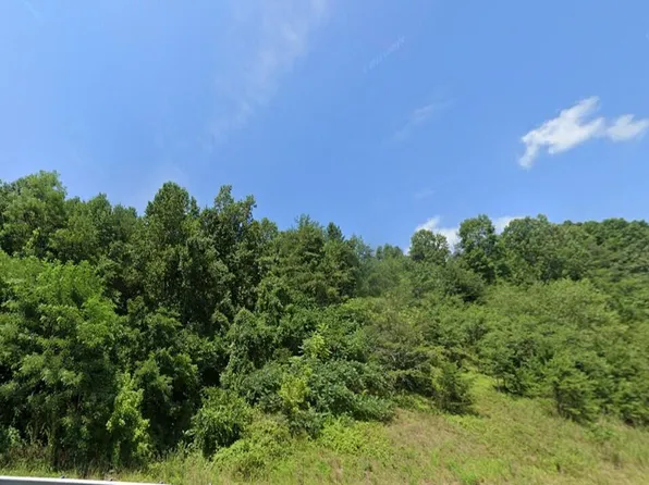 0 Botetourt Rd, Eagle Rock, VA 24085