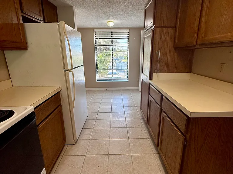 218 Cranes Lake Dr — Photo 11