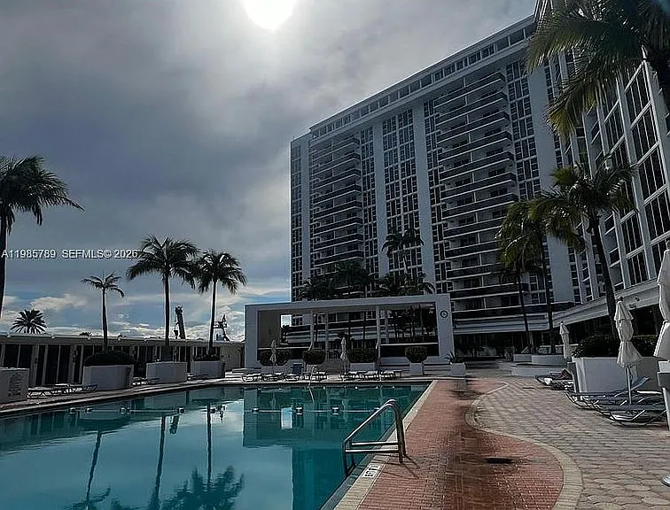 10275 Collins Ave #1104 — Photo 21