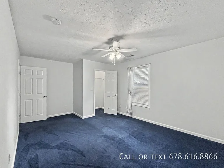 560 Lee Byrd Rd #B — Photo 9