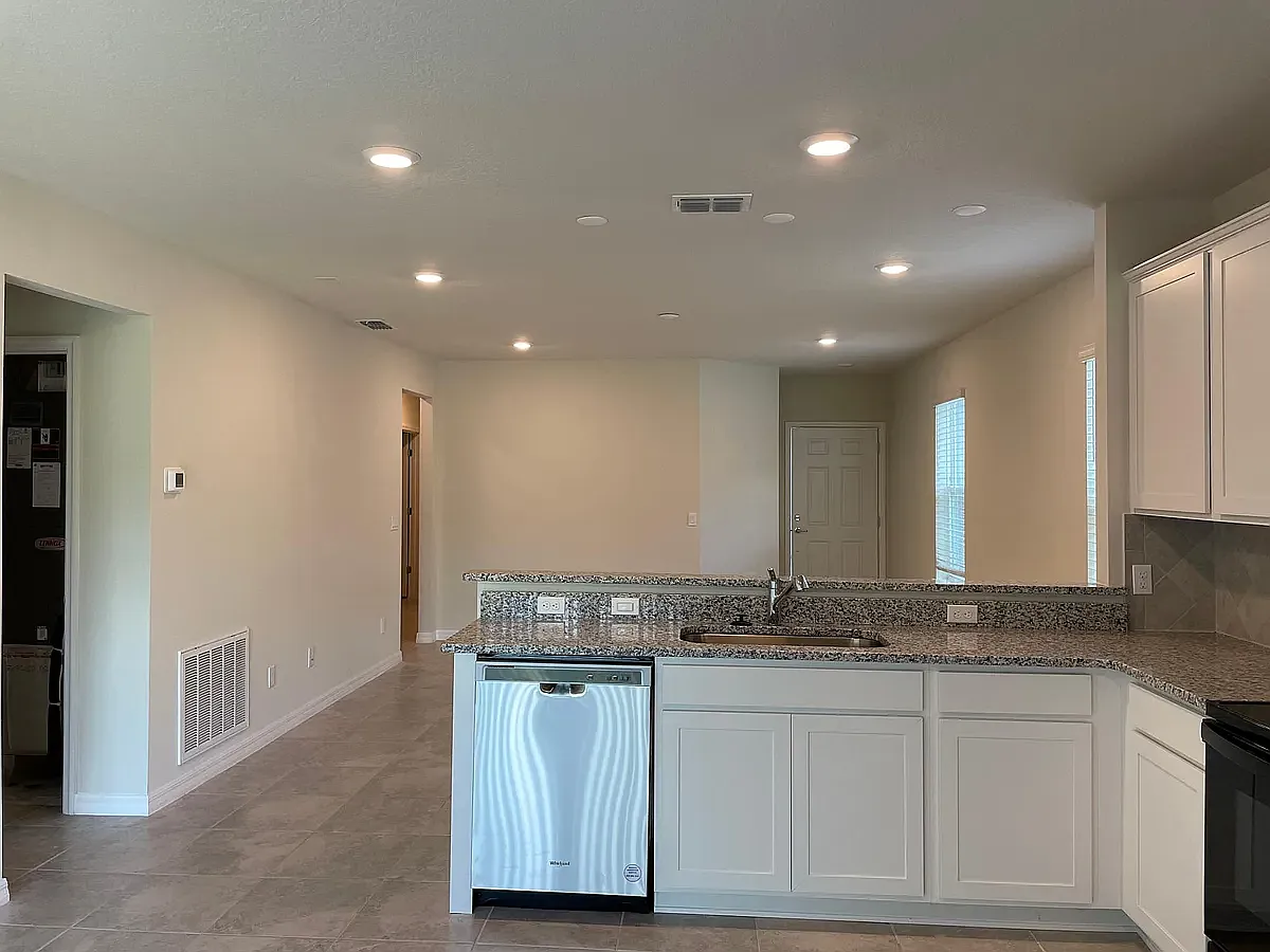 Building Photo - 5203 Northern Flicker Dr