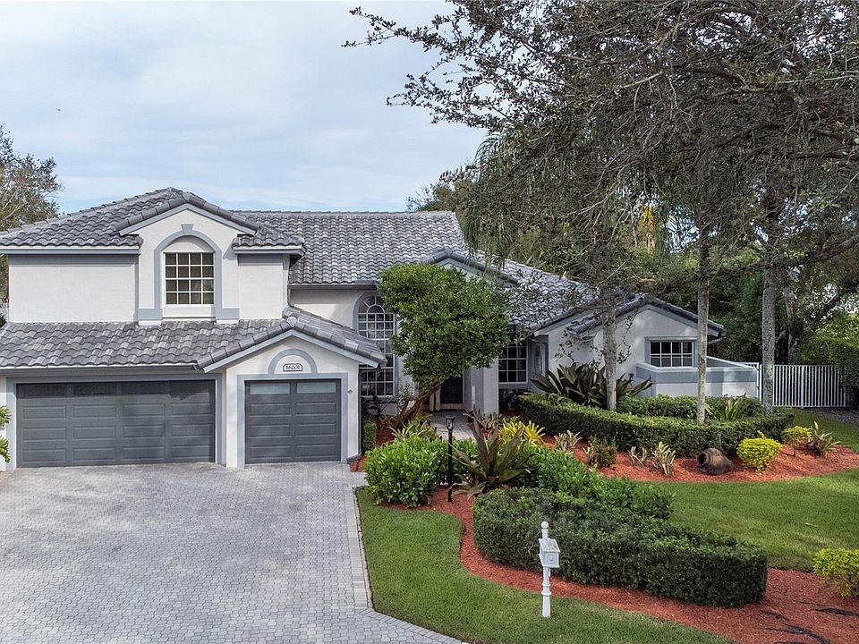 1st image of 16201 Owasco Circle