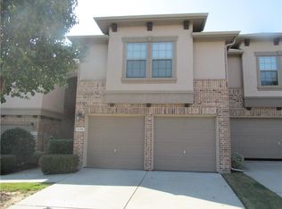 1139 Landon Ln, Allen, TX 75013