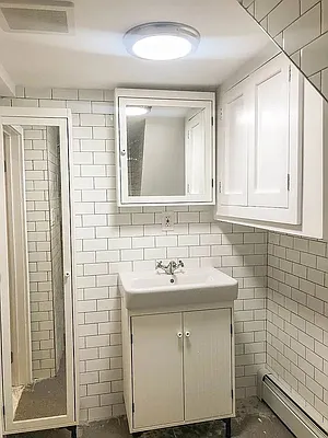 Rented by Compass | media 6