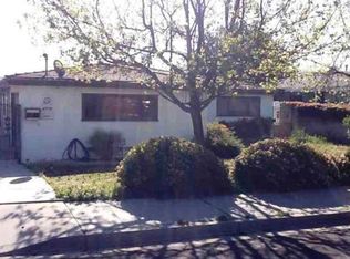 4775 Normandie Pl, La Mesa, CA 91942