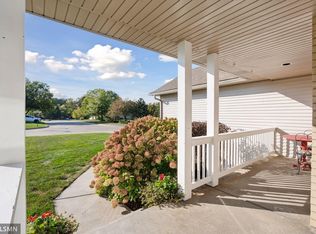 986 Eastwood Cir, Delano, MN 55328