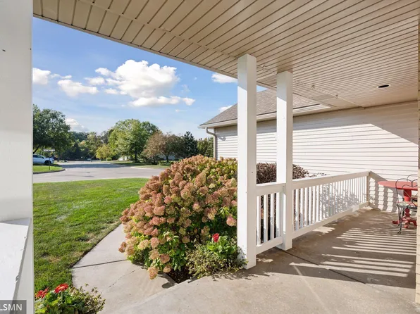 986 Eastwood Cir, Delano, MN 55328