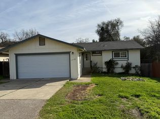 1948 Sugar Pine Way, Vallecito, CA 95251