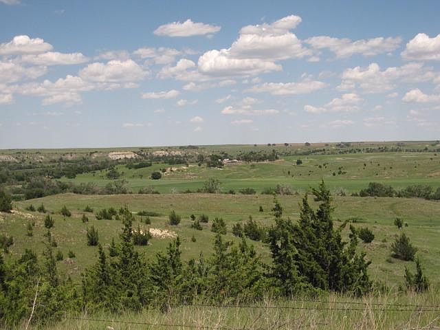 2nd image of 18075 Mellard Rd