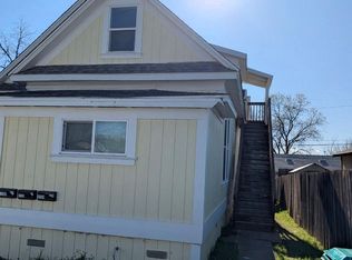 1139 Franklin St #3, Red Bluff, CA 96080