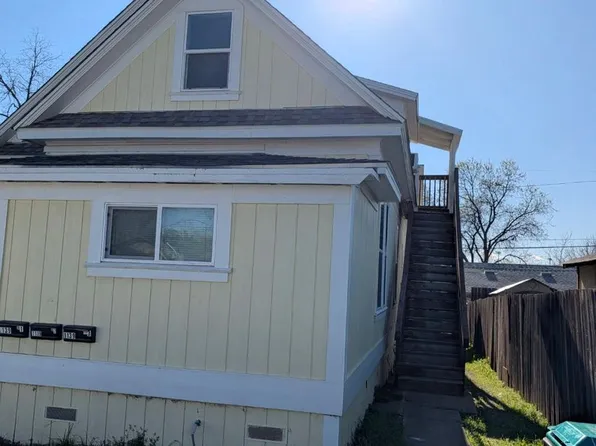 1139 Franklin St #3, Red Bluff, CA 96080