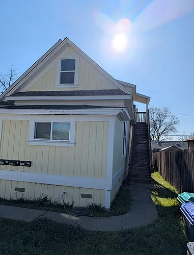 1139 Franklin St #3 Photo 1