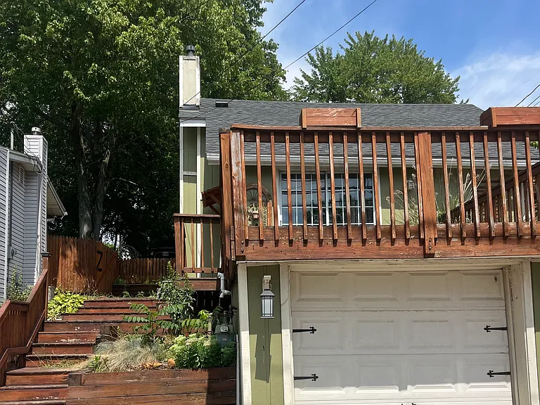 897 Portage Lakes Dr — Photo 1
