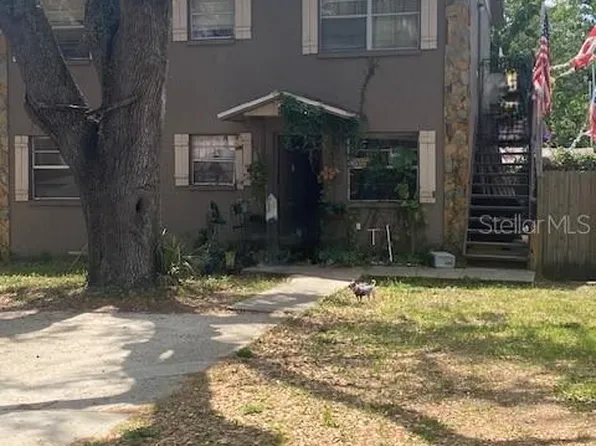 8606 N 14th St, Tampa, FL 33604