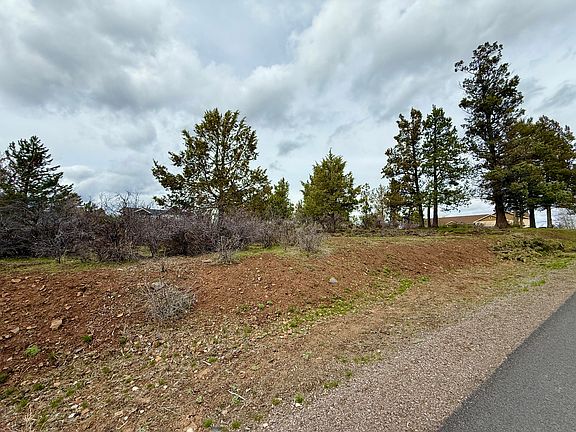3rd image of Turnstone Dr Lot 1012