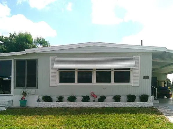 338 Avocado St #80, Bradenton, FL 34207