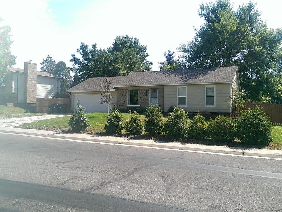 1st image of 1504 Washington Ave