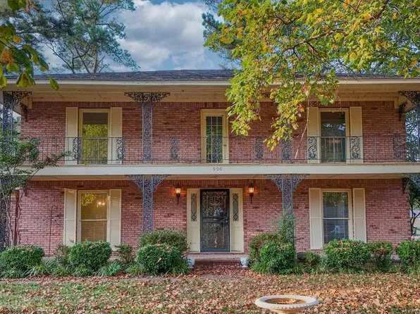 900 Nash St, Lake City, AR 72437