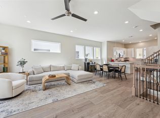 3051 Hicks St, Houston, TX 77007