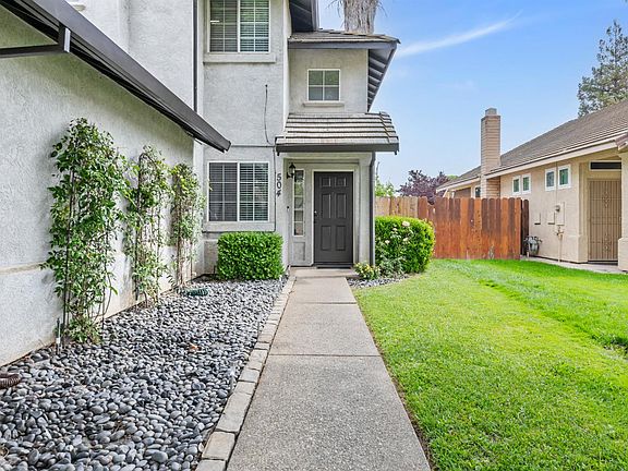 4th image of 504 Van Dyken Way