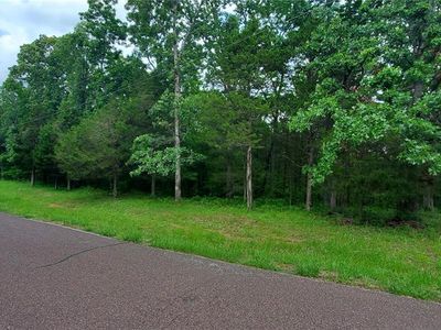 970 Honeyridge Rd, Catawissa, MO, 63015