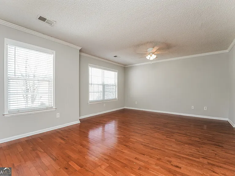 4445 Feather Way — Photo 10
