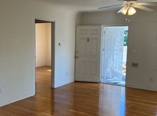 4682 Altadena Ave, San Diego, CA 92115