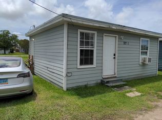 727 W 6th St UNIT 1, Freeport, TX 77541