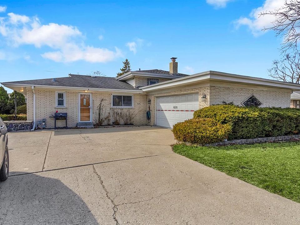 1st image of 4530 Butterfield Rd