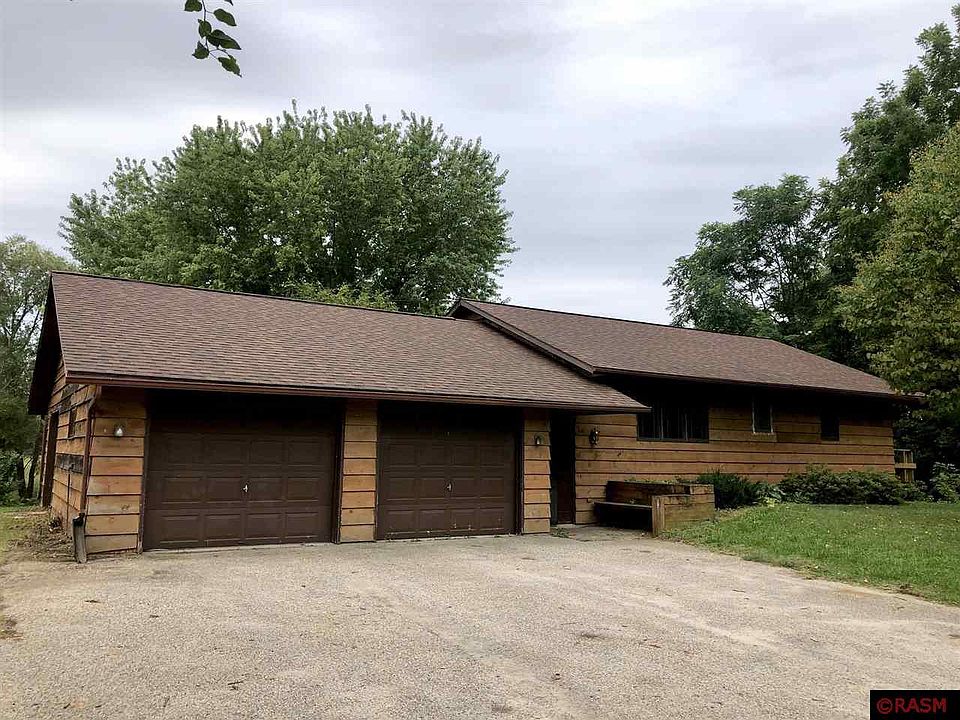 1st image of 51480 Southridge Ln