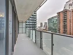 1080 Bay St #1010 — Photo 18