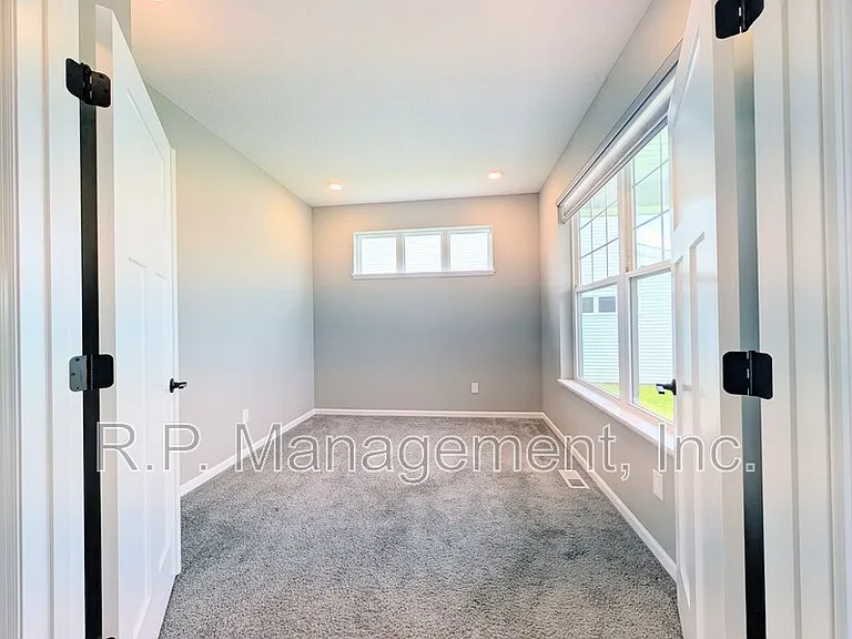20113 79th Pl — Photo 5