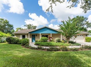 1510 Loretta Ct, Brandon, FL 33511